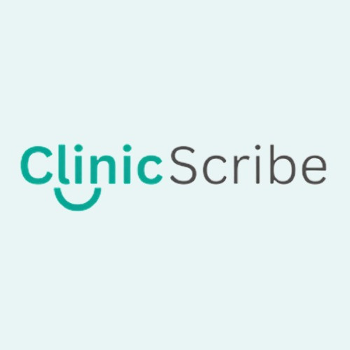 clinic Scribe Profile Picture