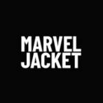 jessica dravid profile picture