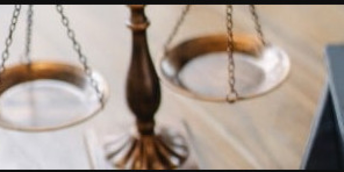 Fraud Internet sites: Awareness typically the Negative aspects not to mention Learn how to Continue being Safer