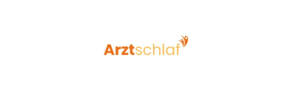 arztschlaf Cover Image
