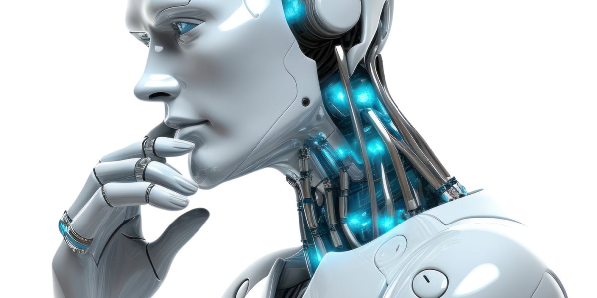 Service BDC: Revolutionizing Dealership Service Operations with AI