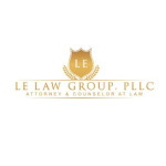 Le Law Group PLLC Profile Picture