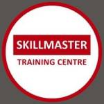 Skill Master Profile Picture