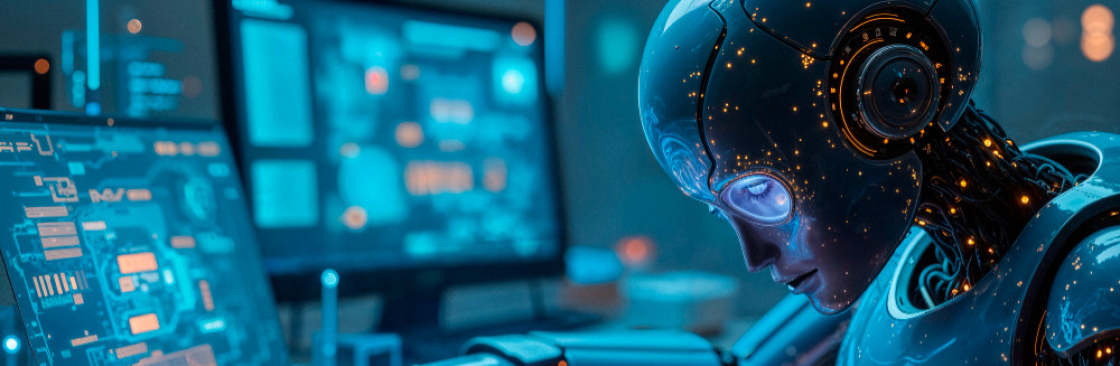 Ai Assistant Development Cover Image