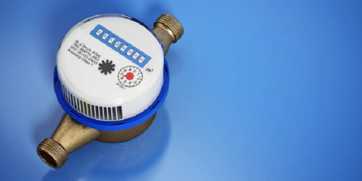 Can a Flow Meter Detect Both Flow Rate and Density?