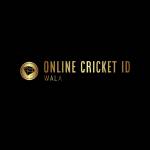 ONLINE CRICKET WALA Profile Picture