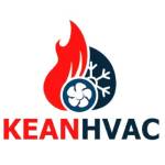 Kean Heating and Cooling Profile Picture