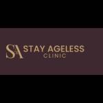 Stay Ageless Clinic Profile Picture