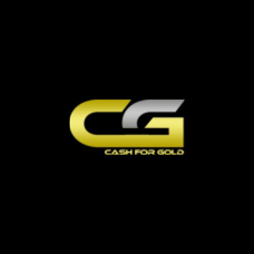 Cash for Gold Profile Picture