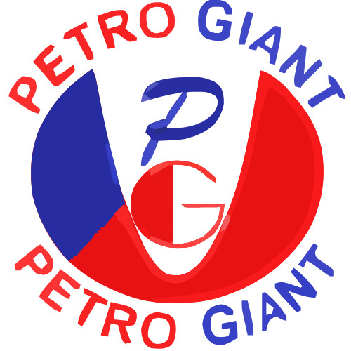 petro giant Profile Picture