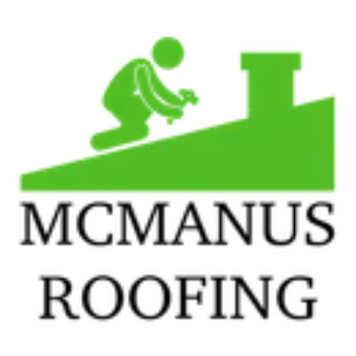 Mcmanus Roofing LLC Profile Picture