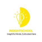 Insight School profile picture