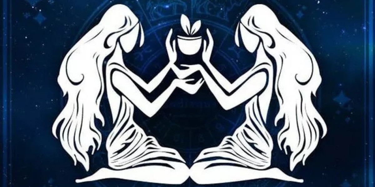 Gemini Lucky Tattoo, Totem & More Today (August 6th)