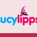 Lucylipps Lucylipps Profile Picture