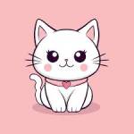 TasnimDSZ Profile Picture