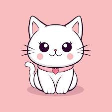 TasnimDSZ Profile Picture