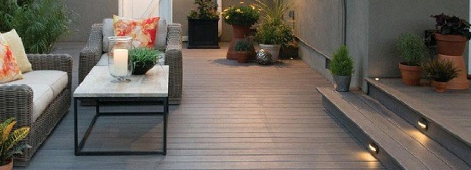 Dream Tiles Cover Image