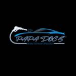 papadocsmd Profile Picture