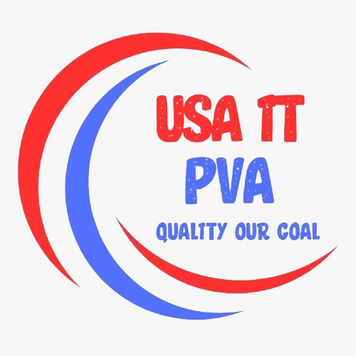 kally sally2025 Profile Picture