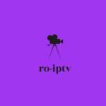 Canale Romanesti Profile Picture