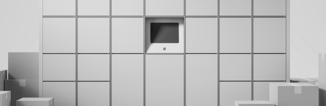Koloni Inc Cover Image