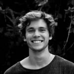 Lucifer Finch Profile Picture