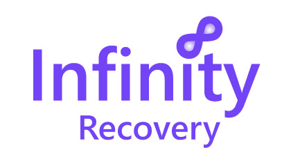 Infinity Recovery Profile Picture