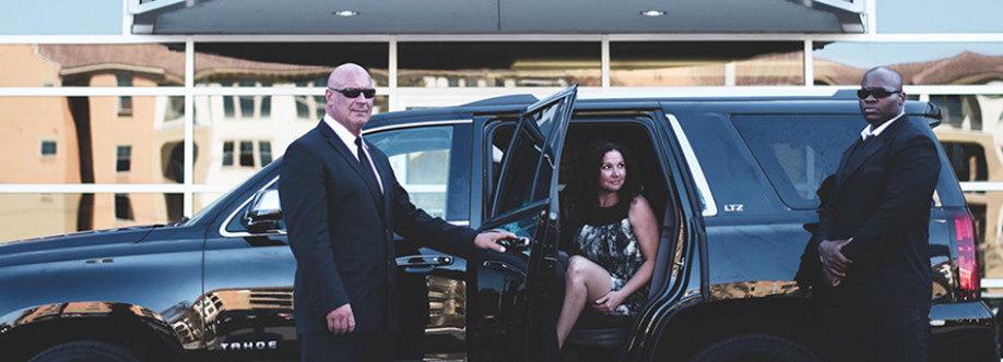 UIPS Security Cover Image