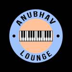 Anubhav Piano Lounge Profile Picture