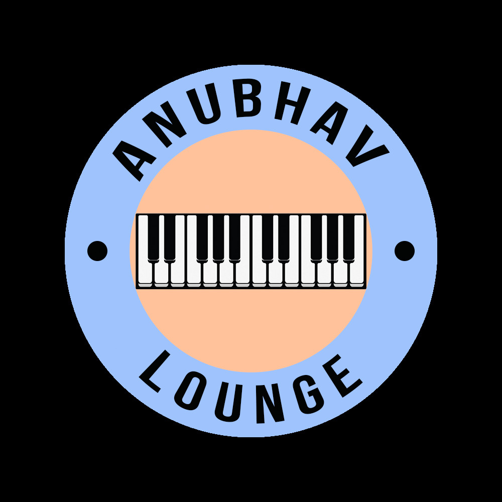 Anubhav Piano Lounge Profile Picture
