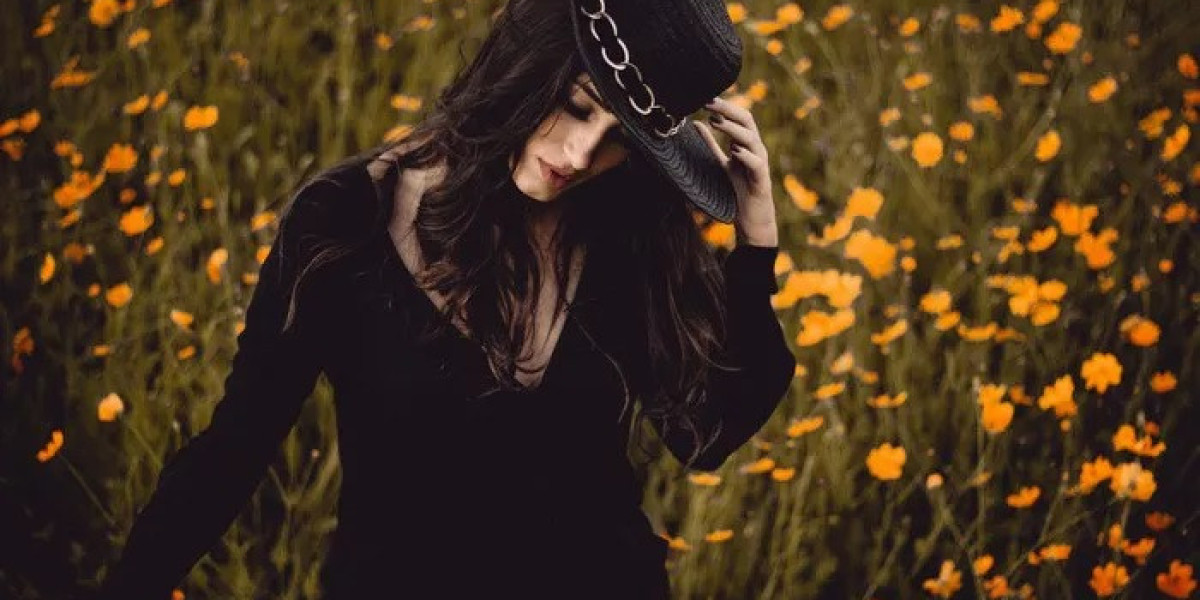 Scorpio Lucky Numbers, Stone & More Today (August 14th)