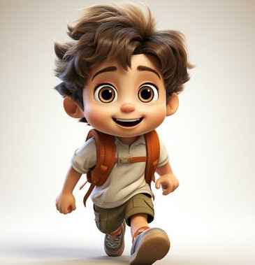 everette ynolds Profile Picture