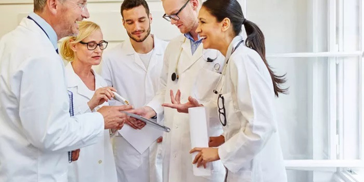 50+ Doctor Jokes to Make You Chuckle on Doctors’ Day