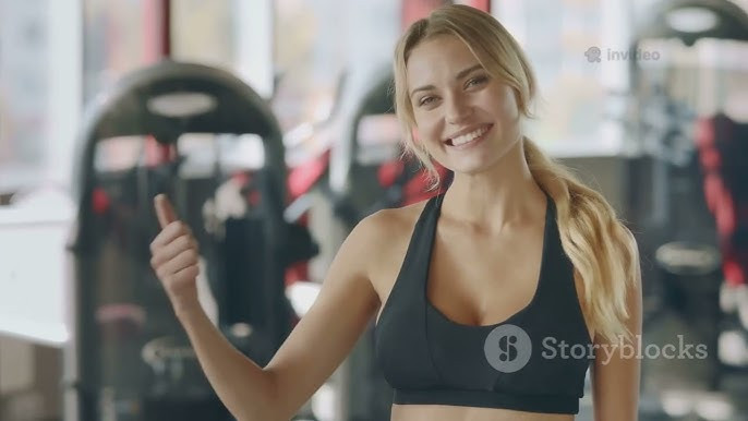 LipoXanthin Kapseln LipoXanthin Kapseln Profile Picture