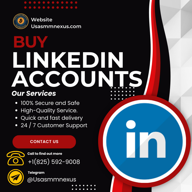 Frank Owens Profile Picture