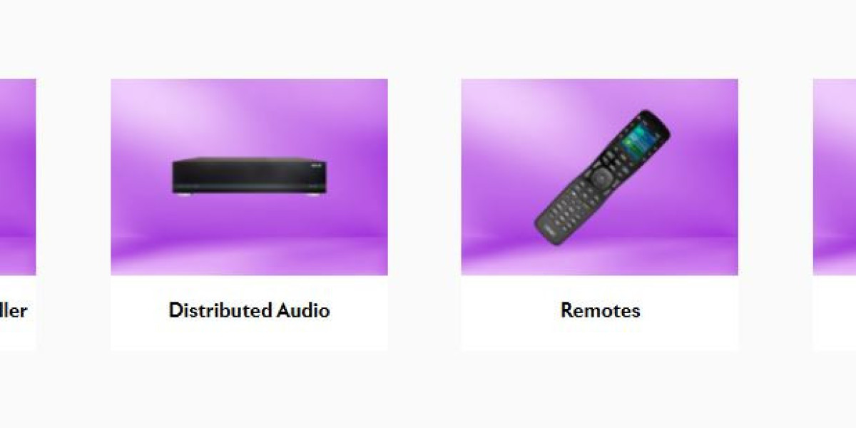 What Is URC? Discover the Power of Universal Remote Control