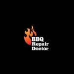 bbqrepairdoctor Profile Picture