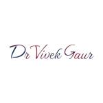 Dental Implant Specialist Near Me Profile Picture
