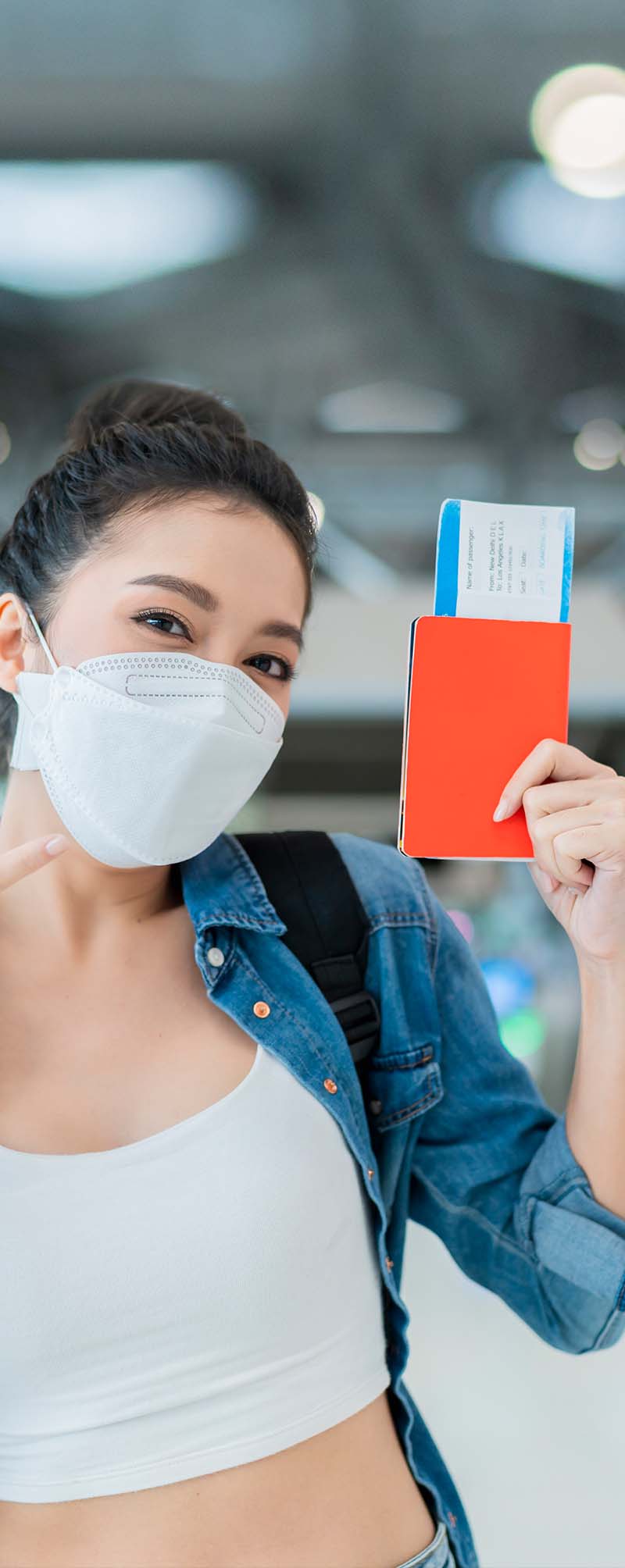 Singapore Citizenship Application Online, Singapore Citizenship Agency, Citizenship Apply Company