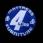 Mattress Furniture 4 Less Profile Picture