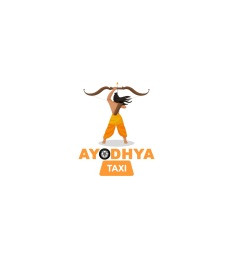 ayodhyataxi Profile Picture