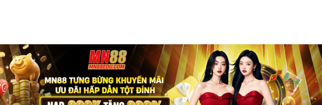 Mn88edu com Cover Image