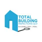 Building Inspections North Lakes Profile Picture