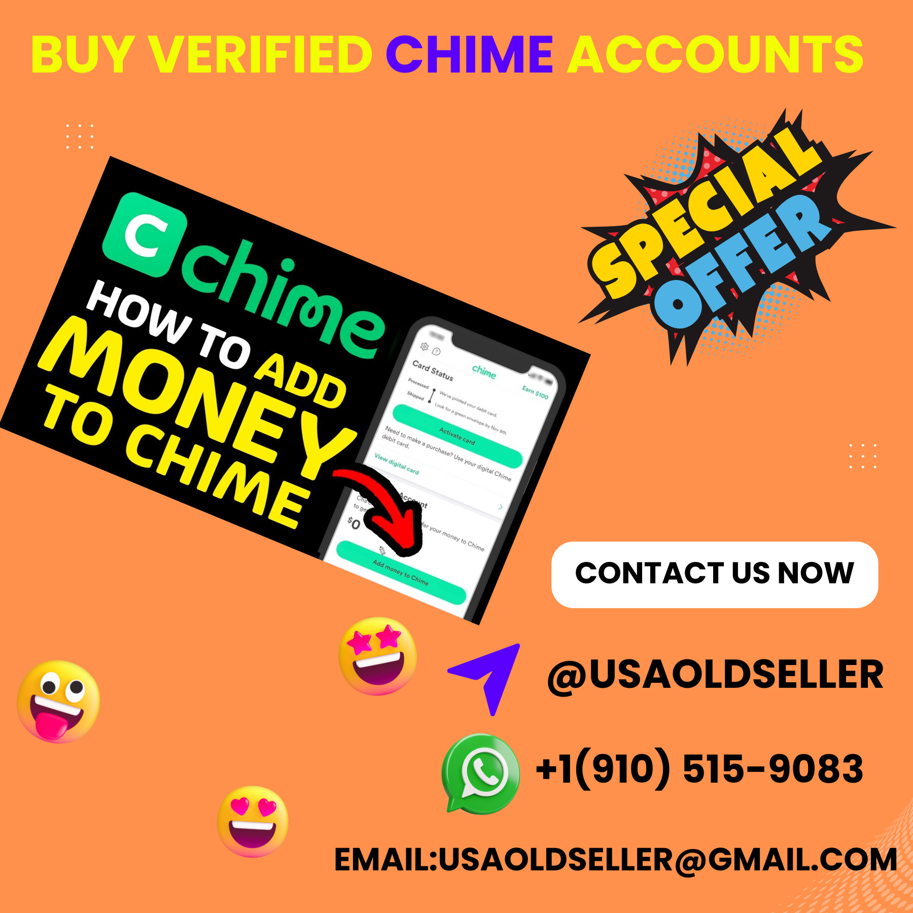 Buy GitHub Accounts – Safe & Reliable USA OLD SELLER service Profile Picture