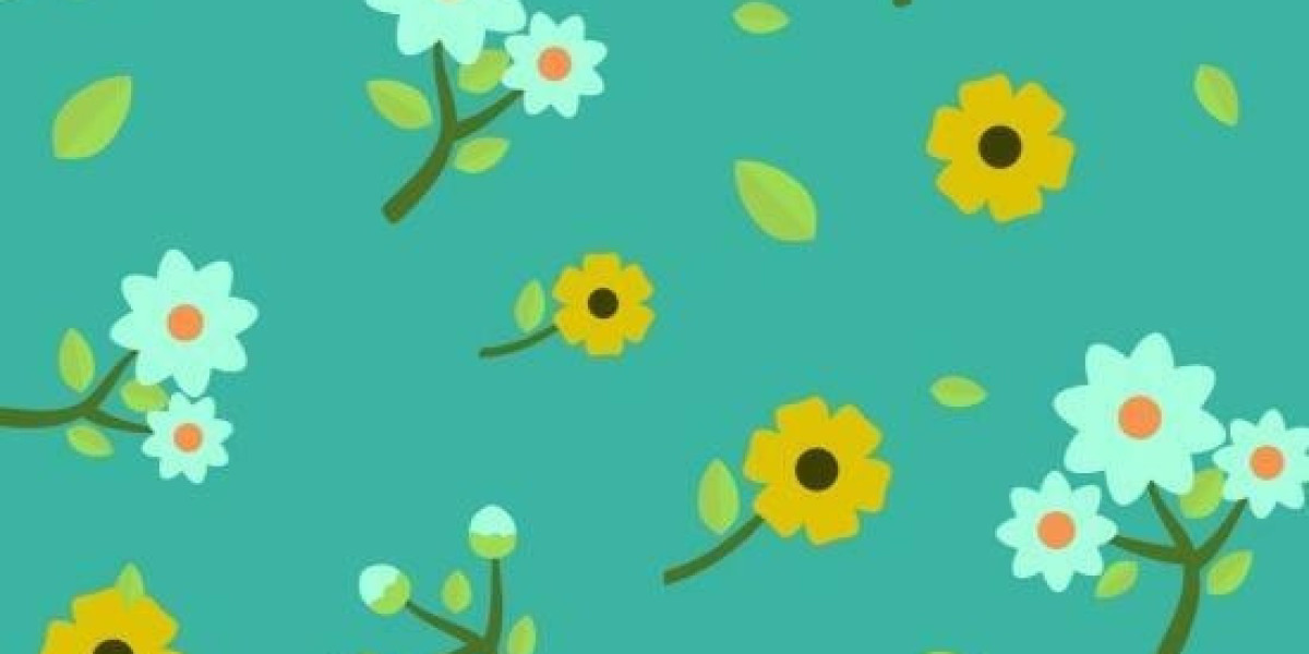 Tenants in Common Vs. Joint Tenancy: what Happens when One Owner Dies