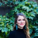Alexa Smith Profile Picture