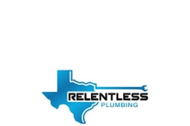 Relentless Plumbing LLC Profile Picture