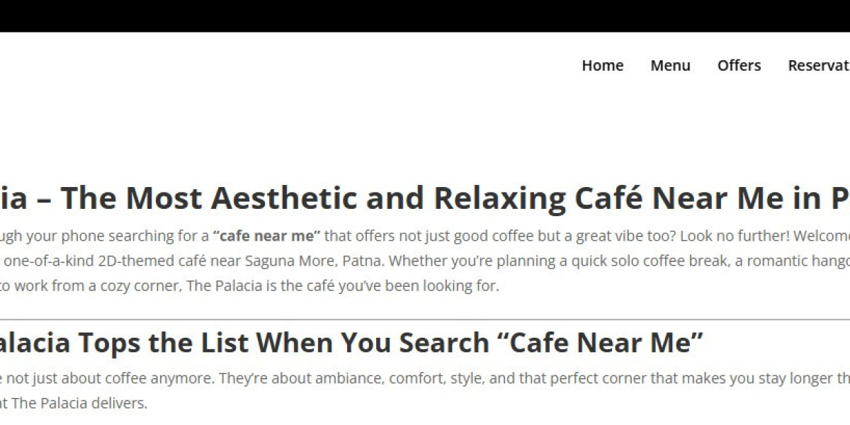 Article Picture