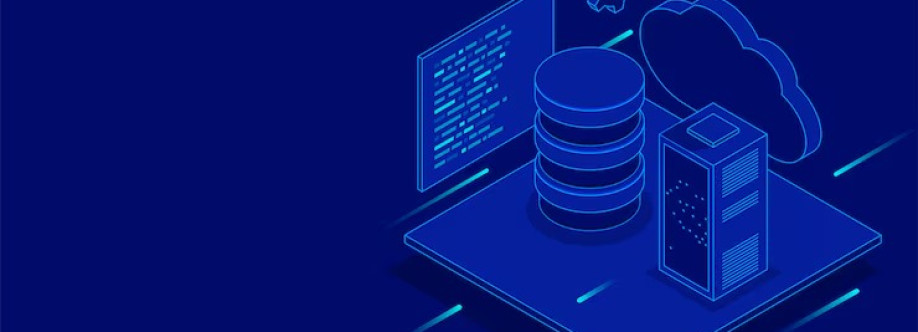 SQL Database Modeler Cover Image