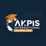 Akpis Professionals Profile Picture